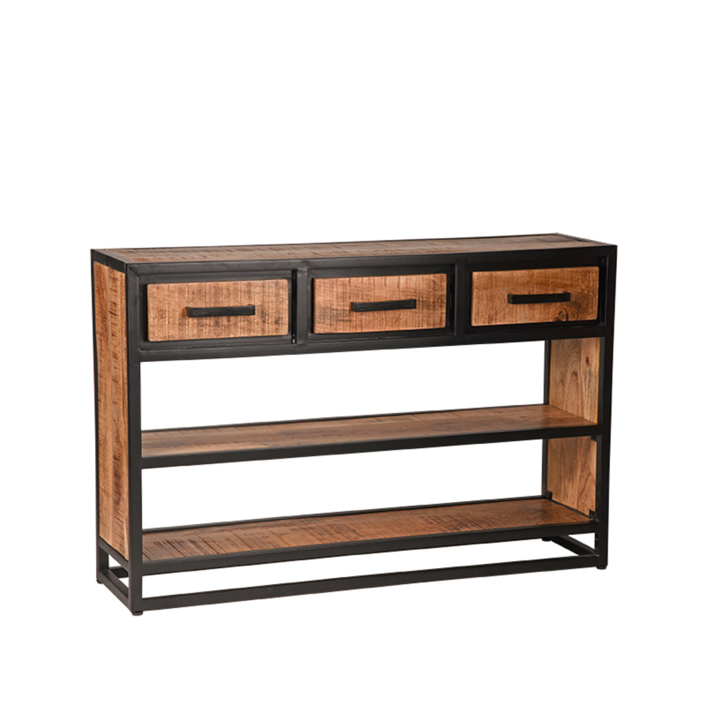 Sidetable