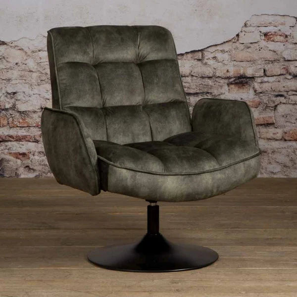 Fauteuil Antony