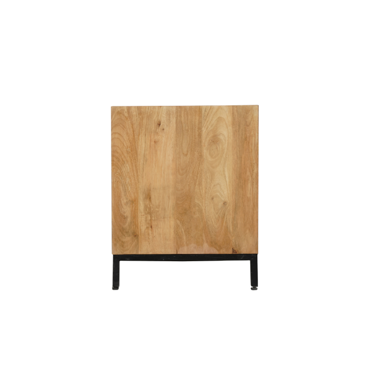 Tv meubel RichWood | 120 cm