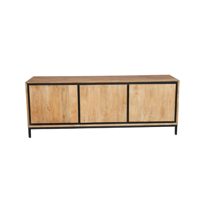 Tv meubel RichWood | 150 cm