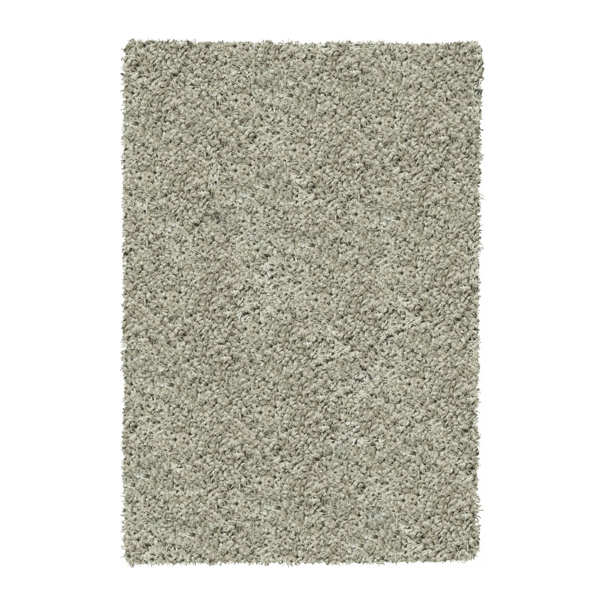 Vloerkleed Twilight Beige - rechthoek