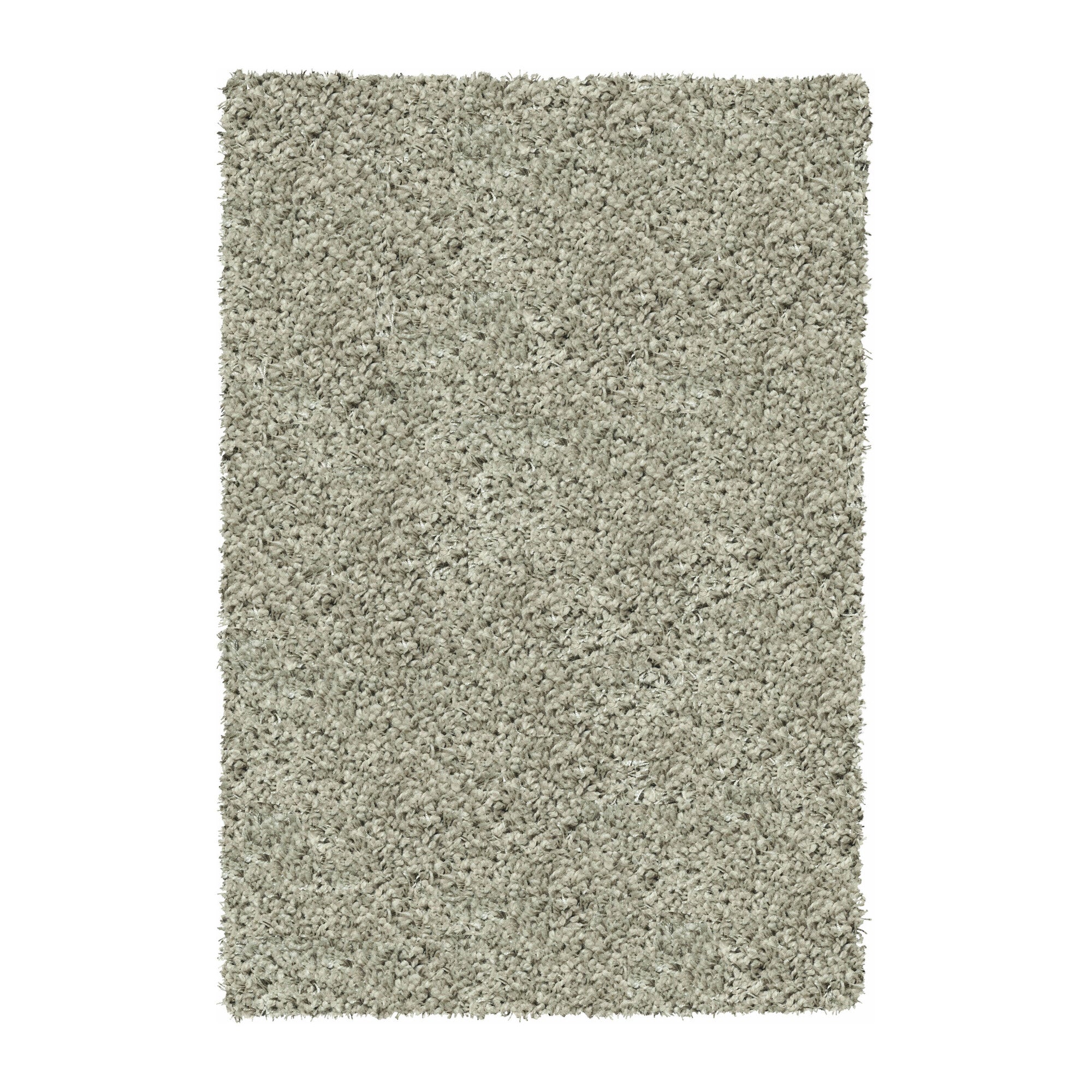 Vloerkleed Twilight Beige - rechthoek