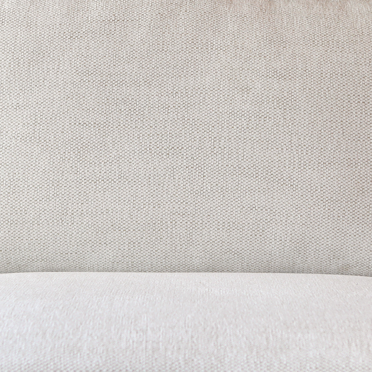 UNO met chaise longue links - Modesto 492