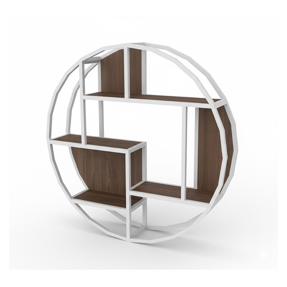 Wandrek Tobago rond – Welcome Home collectie