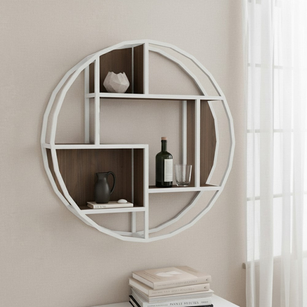 Wandrek Tobago rond – Welcome Home collectie – afbeelding 2