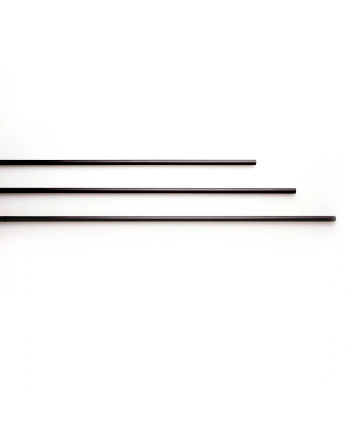 Roede 100 cm