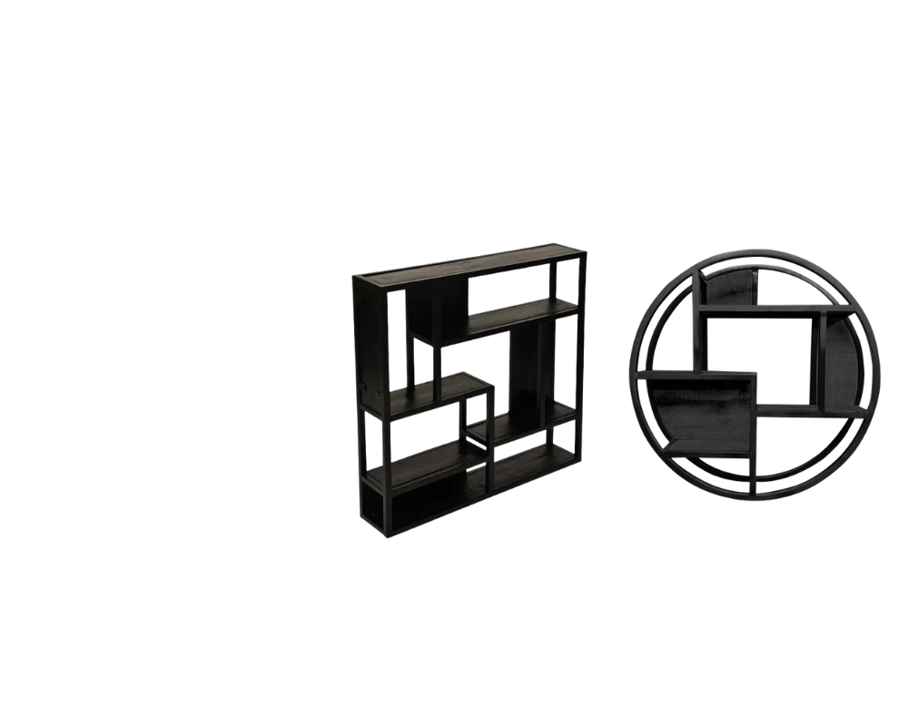 De Friese Meubeljongens